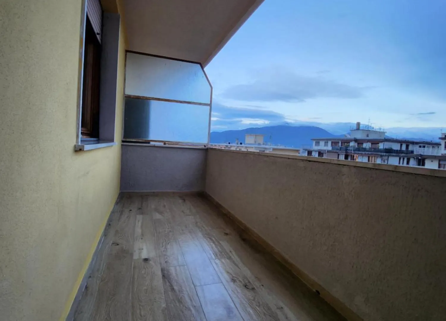 Attico Fibonacci - Affitti Brevi Italia Apartment Pisa