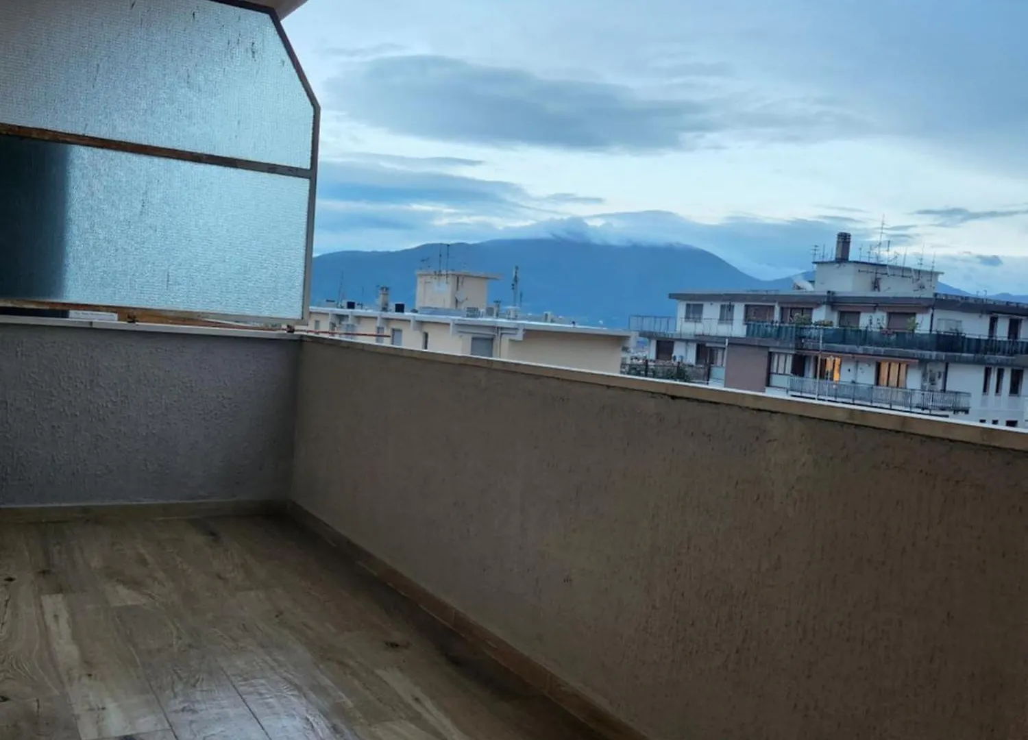 Attico Fibonacci - Affitti Brevi Italia Apartment Pisa